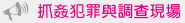 抓姦