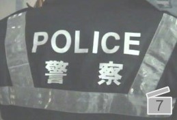 婚外情